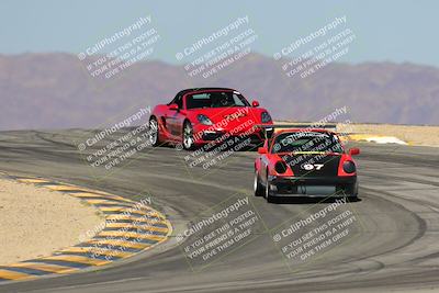 media/Apr-05-2025-PCA San Diego (Sat) [[2977f3371d]]/3-Orange Group/Session 3 (Turns 9 and 10)/